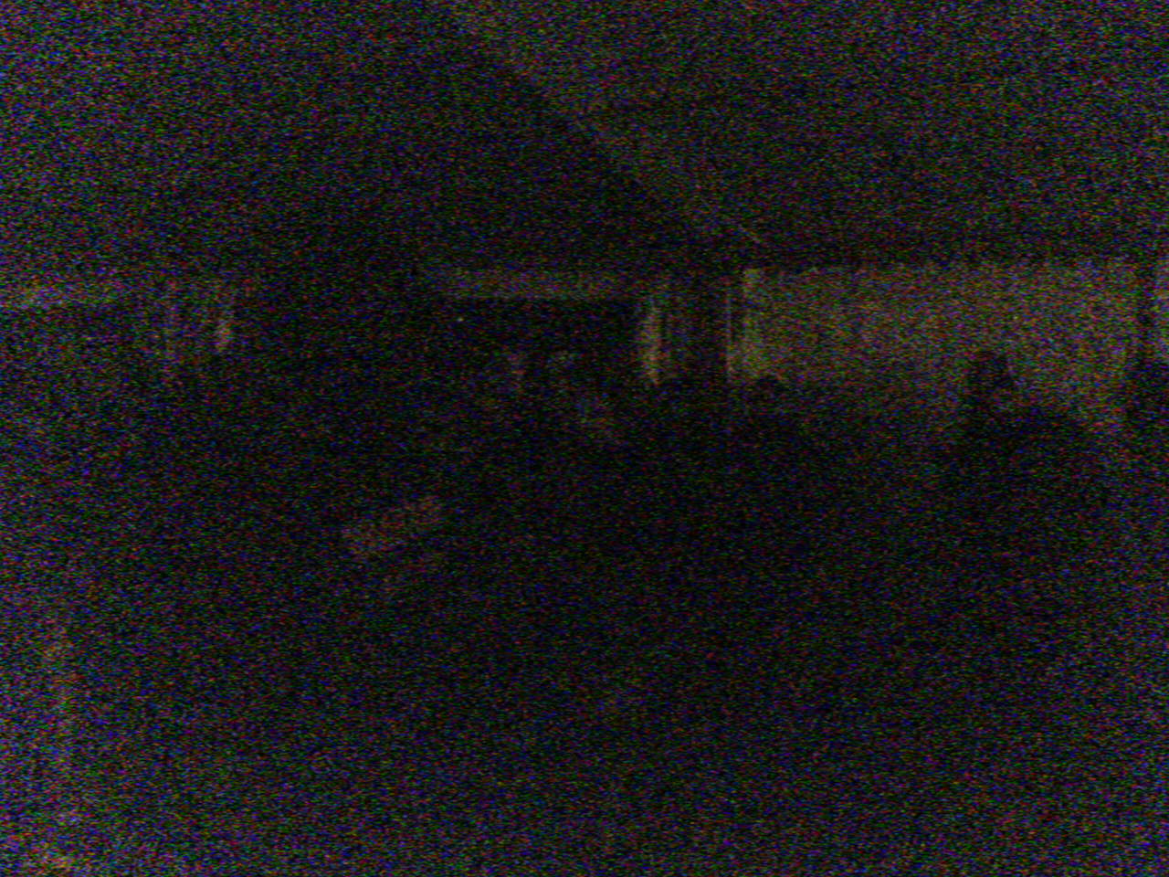 Party-San 2005 ~ 09.jpg